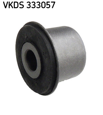 SKF Lagerung, Lenker